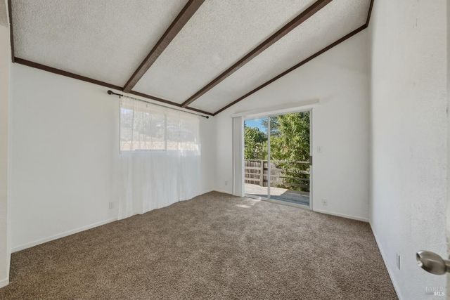4718 Hawaina Way, Kelseyville, CA 95451