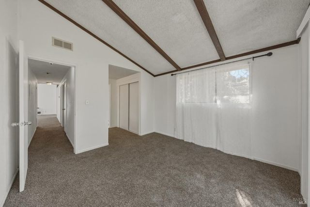 4718 Hawaina Way, Kelseyville, CA 95451