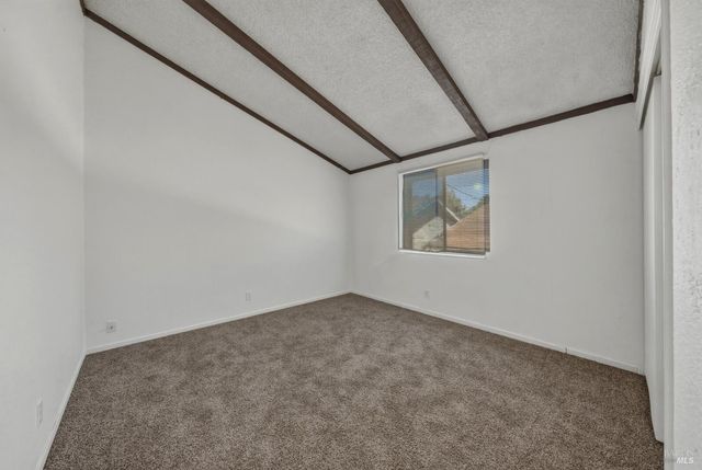 4718 Hawaina Way, Kelseyville, CA 95451