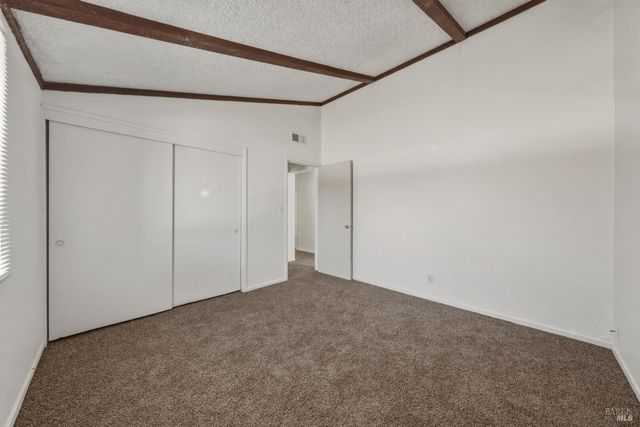 4718 Hawaina Way, Kelseyville, CA 95451