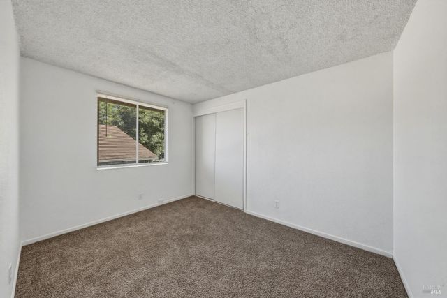 4718 Hawaina Way, Kelseyville, CA 95451