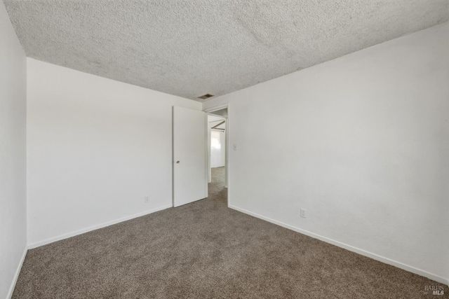 4718 Hawaina Way, Kelseyville, CA 95451
