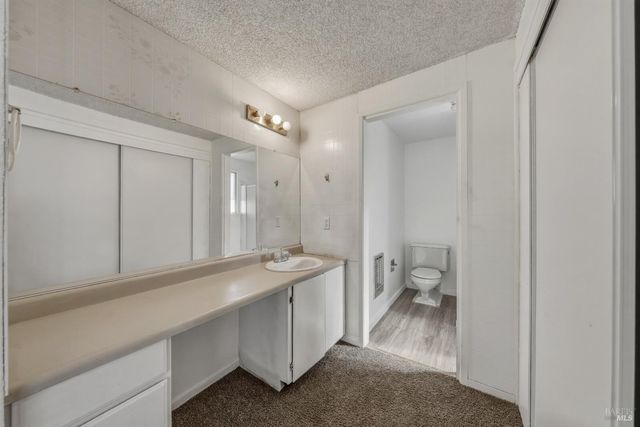 4718 Hawaina Way, Kelseyville, CA 95451