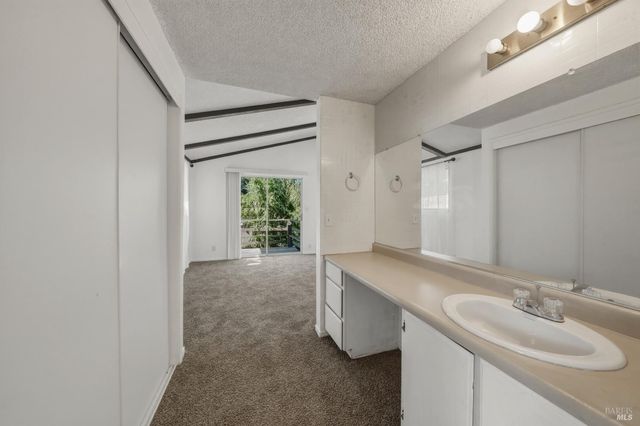 4718 Hawaina Way, Kelseyville, CA 95451