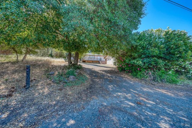 4718 Hawaina Way, Kelseyville, CA 95451