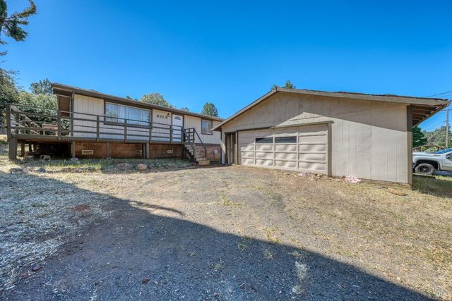 4718 Hawaina Way, Kelseyville, CA 95451