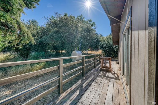 4718 Hawaina Way, Kelseyville, CA 95451
