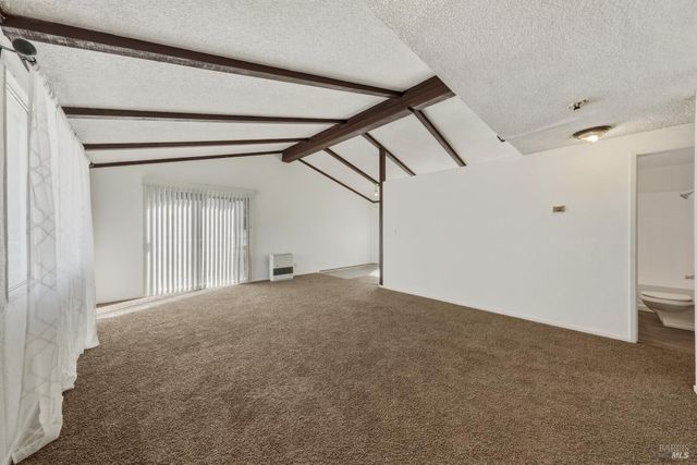 4718 Hawaina Way, Kelseyville, CA 95451
