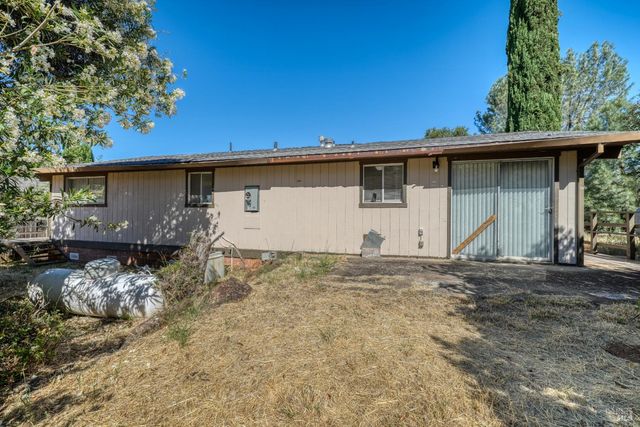 4718 Hawaina Way, Kelseyville, CA 95451