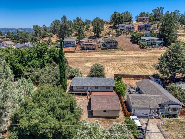 4718 Hawaina Way, Kelseyville, CA 95451
