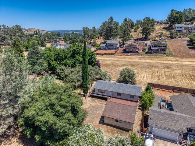 4718 Hawaina Way, Kelseyville, CA 95451