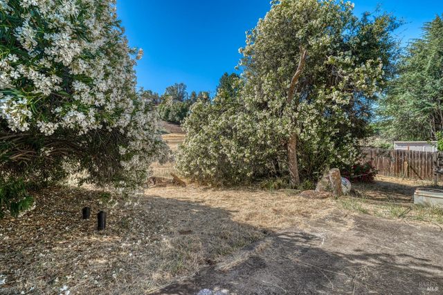 4718 Hawaina Way, Kelseyville, CA 95451