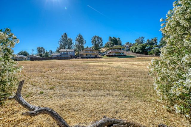 4718 Hawaina Way, Kelseyville, CA 95451