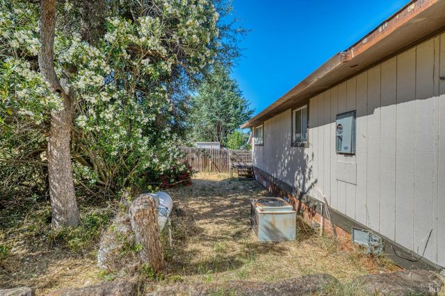 4718 Hawaina Way, Kelseyville, CA 95451