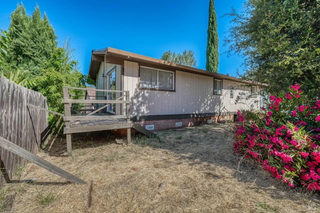 4718 Hawaina Way, Kelseyville, CA 95451
