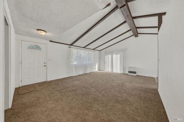4718 Hawaina Way, Kelseyville, CA 95451