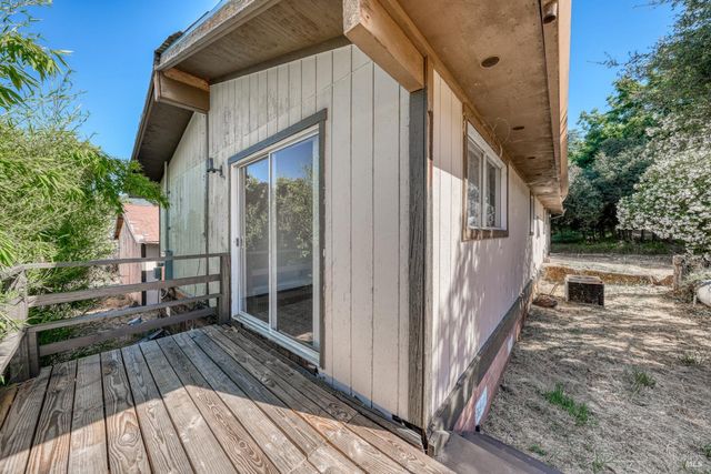 4718 Hawaina Way, Kelseyville, CA 95451