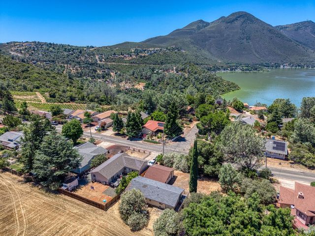 4718 Hawaina Way, Kelseyville, CA 95451