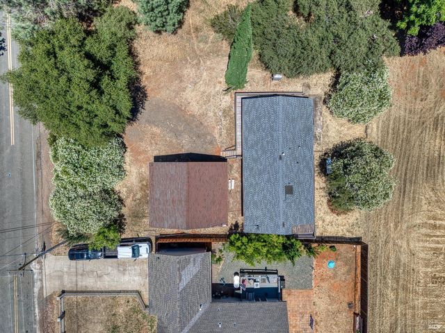 4718 Hawaina Way, Kelseyville, CA 95451