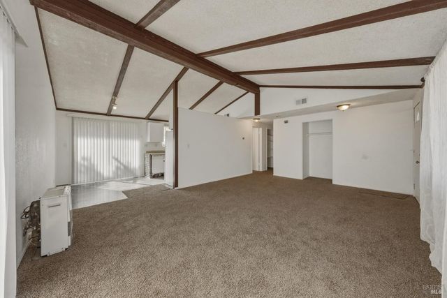 4718 Hawaina Way, Kelseyville, CA 95451