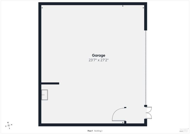 4718 Hawaina Way, Kelseyville, CA 95451