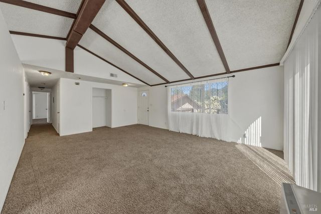 4718 Hawaina Way, Kelseyville, CA 95451