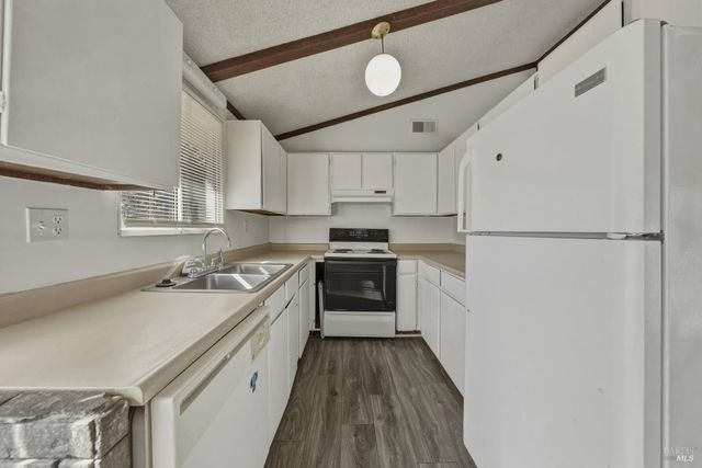 4718 Hawaina Way, Kelseyville, CA 95451