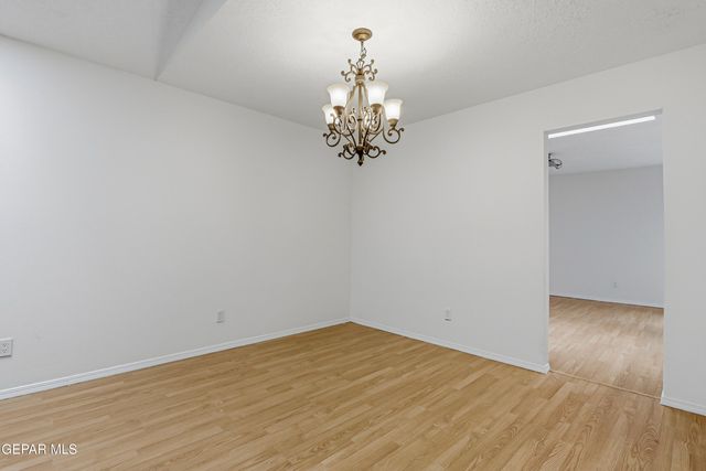 1501 JERRY PATE Place, El Paso, TX 79935