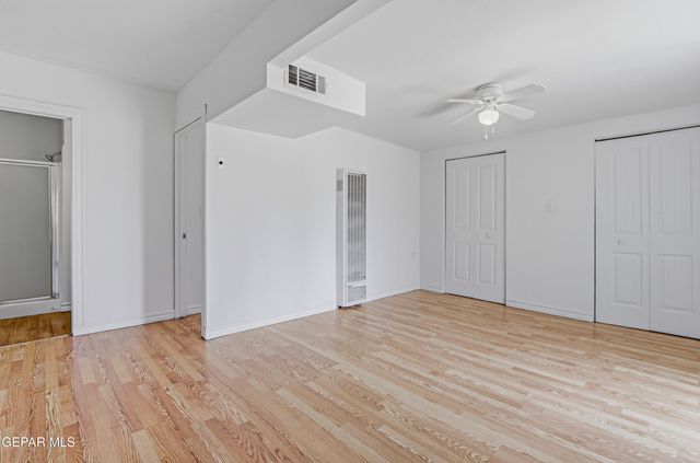 1501 JERRY PATE Place, El Paso, TX 79935