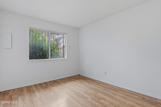 1501 JERRY PATE Place, El Paso, TX 79935