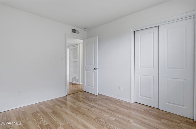 1501 JERRY PATE Place, El Paso, TX 79935