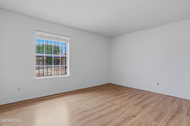 1501 JERRY PATE Place, El Paso, TX 79935