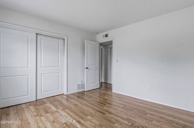 1501 JERRY PATE Place, El Paso, TX 79935