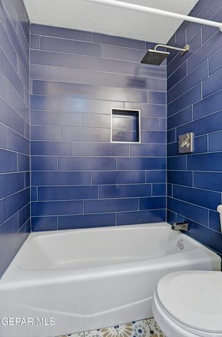 1501 JERRY PATE Place, El Paso, TX 79935