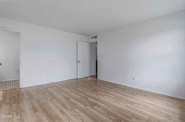 1501 JERRY PATE Place, El Paso, TX 79935