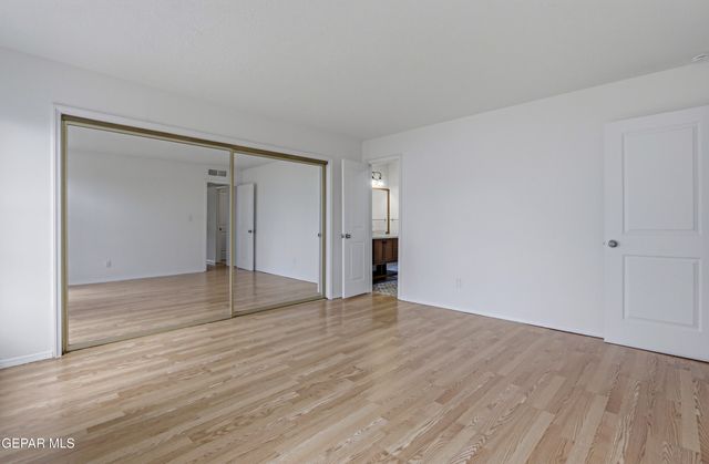1501 JERRY PATE Place, El Paso, TX 79935