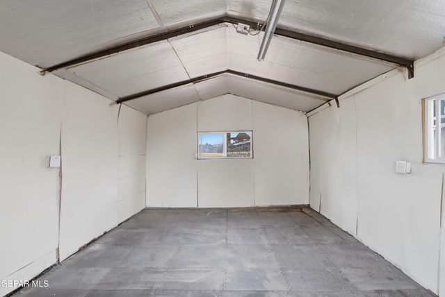 1501 JERRY PATE Place, El Paso, TX 79935