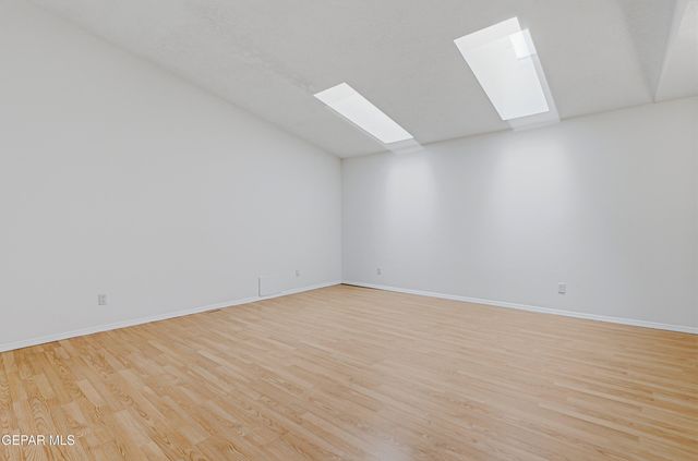 1501 JERRY PATE Place, El Paso, TX 79935