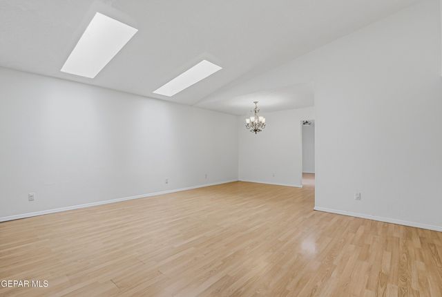 1501 JERRY PATE Place, El Paso, TX 79935