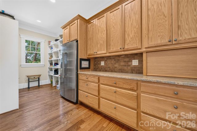 166 Balmoral Drive, Mooresville, NC 28117