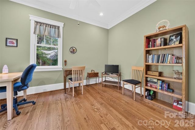 166 Balmoral Drive, Mooresville, NC 28117
