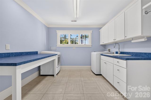 166 Balmoral Drive, Mooresville, NC 28117