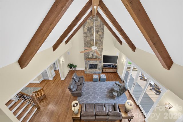 166 Balmoral Drive, Mooresville, NC 28117
