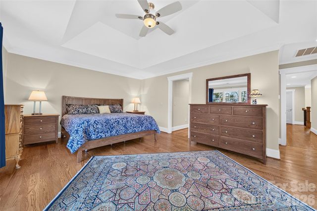 166 Balmoral Drive, Mooresville, NC 28117