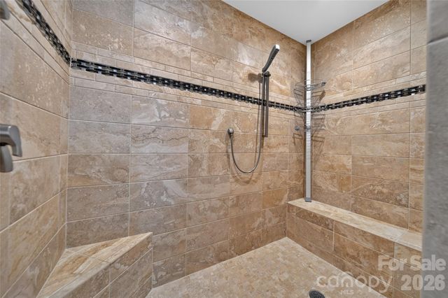 166 Balmoral Drive, Mooresville, NC 28117