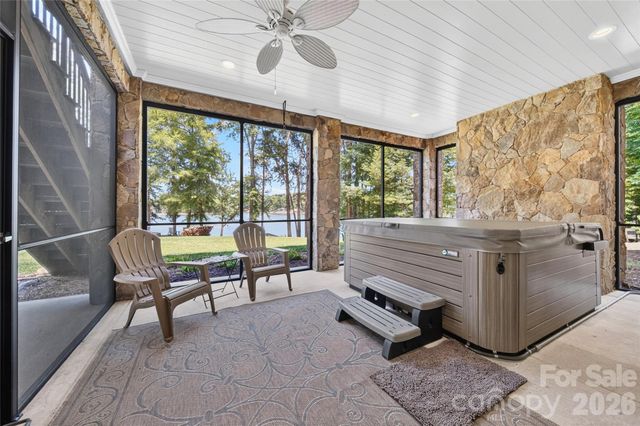 166 Balmoral Drive, Mooresville, NC 28117