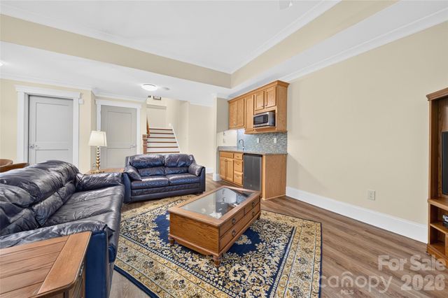 166 Balmoral Drive, Mooresville, NC 28117