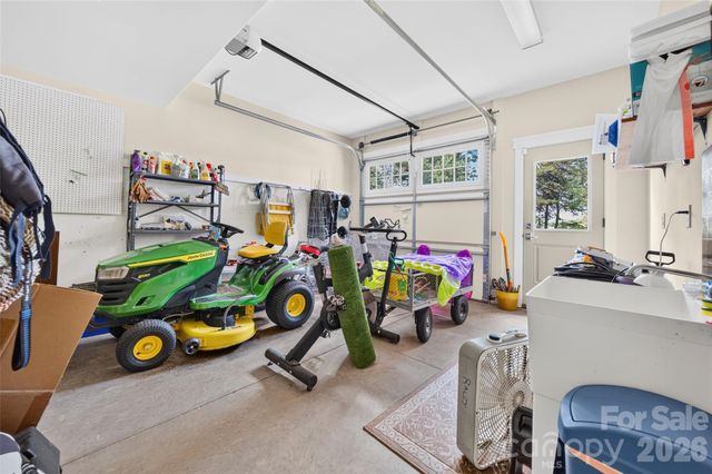 166 Balmoral Drive, Mooresville, NC 28117