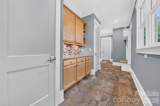 166 Balmoral Drive, Mooresville, NC 28117