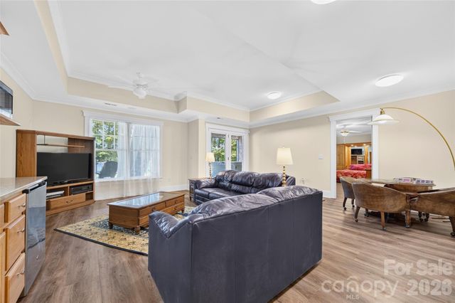 166 Balmoral Drive, Mooresville, NC 28117